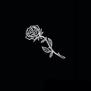 Meet your Posher, Cierra